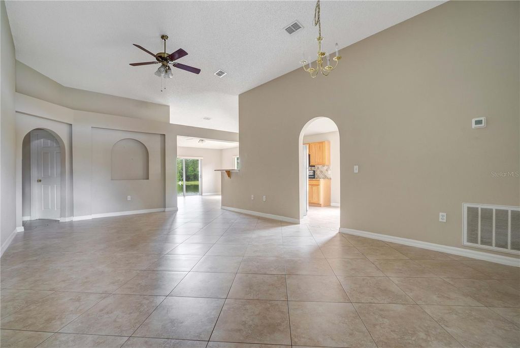 Photo of 1845 Corner Meadow Circle, Orlando, FL 32820 (MLS # O6401038)