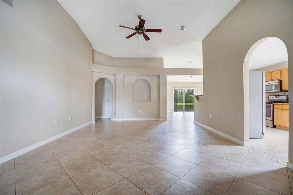 Photo of 1845 Corner Meadow Circle, Orlando, FL 32820 (MLS # O6401038)