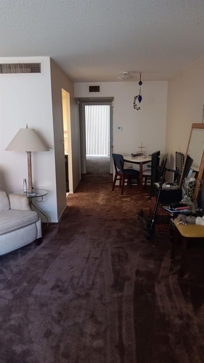 Photo 6 of 13 of 1012 PEARCE DRIVE 305 condo