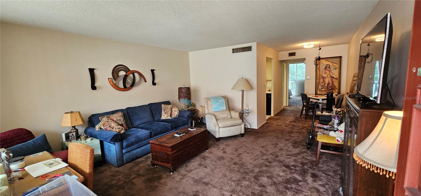 Photo 5 of 13 of 1012 PEARCE DRIVE 305 condo