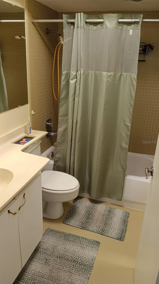 Photo 9 of 13 of 1012 PEARCE DRIVE 305 condo