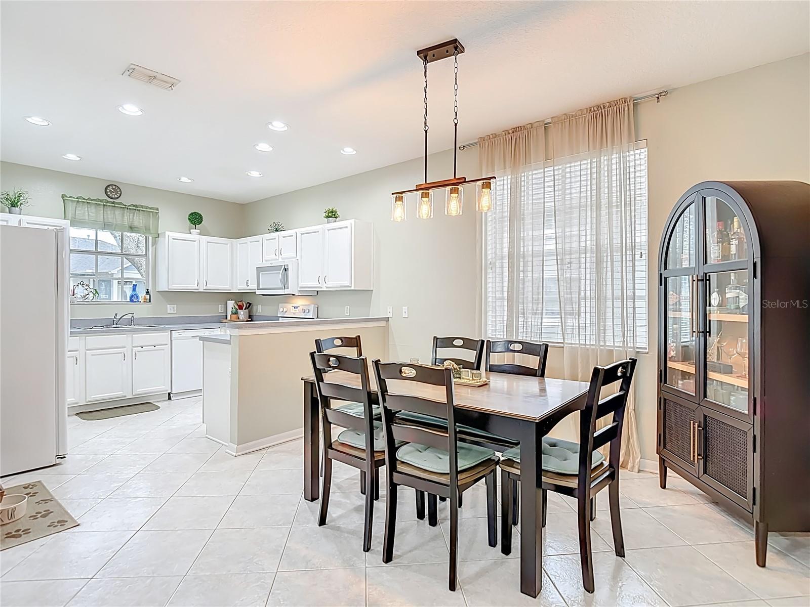 SILVER OAKS VILLAGE PH 01 - Residential