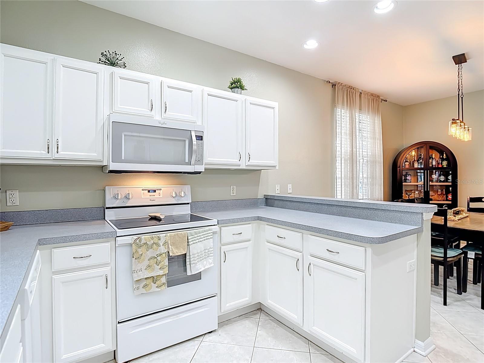 SILVER OAKS VILLAGE PH 01 - Residential