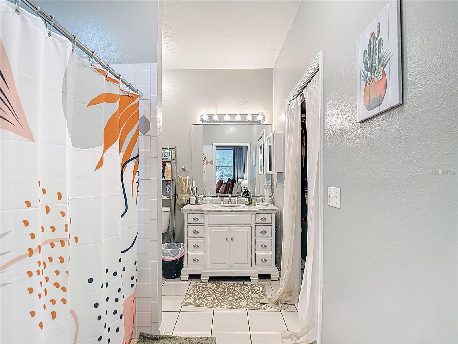 SILVER OAKS VILLAGE PH 01 - Residential