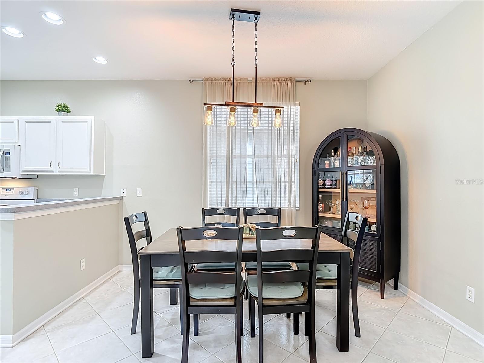 SILVER OAKS VILLAGE PH 01 - Residential