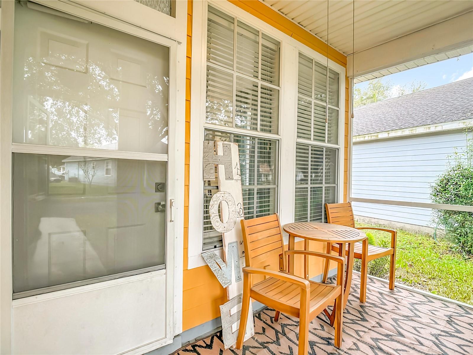 SILVER OAKS VILLAGE PH 01 - Residential