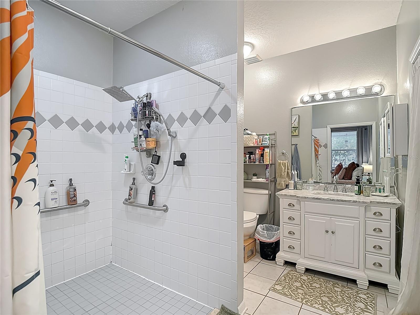 SILVER OAKS VILLAGE PH 01 - Residential