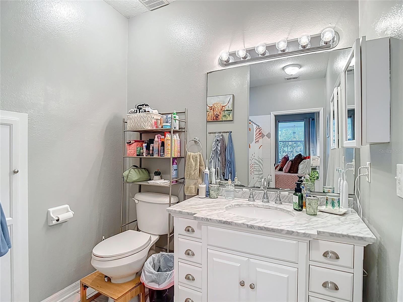 SILVER OAKS VILLAGE PH 01 - Residential