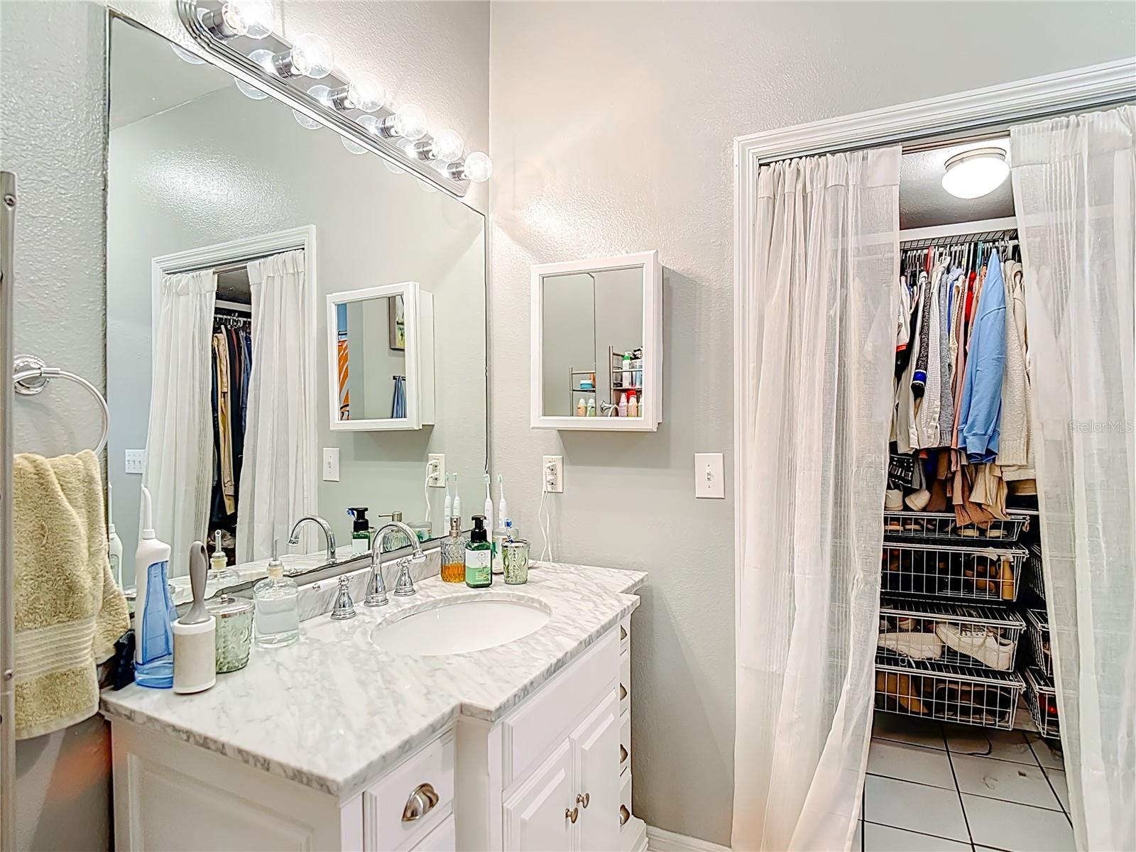 SILVER OAKS VILLAGE PH 01 - Residential