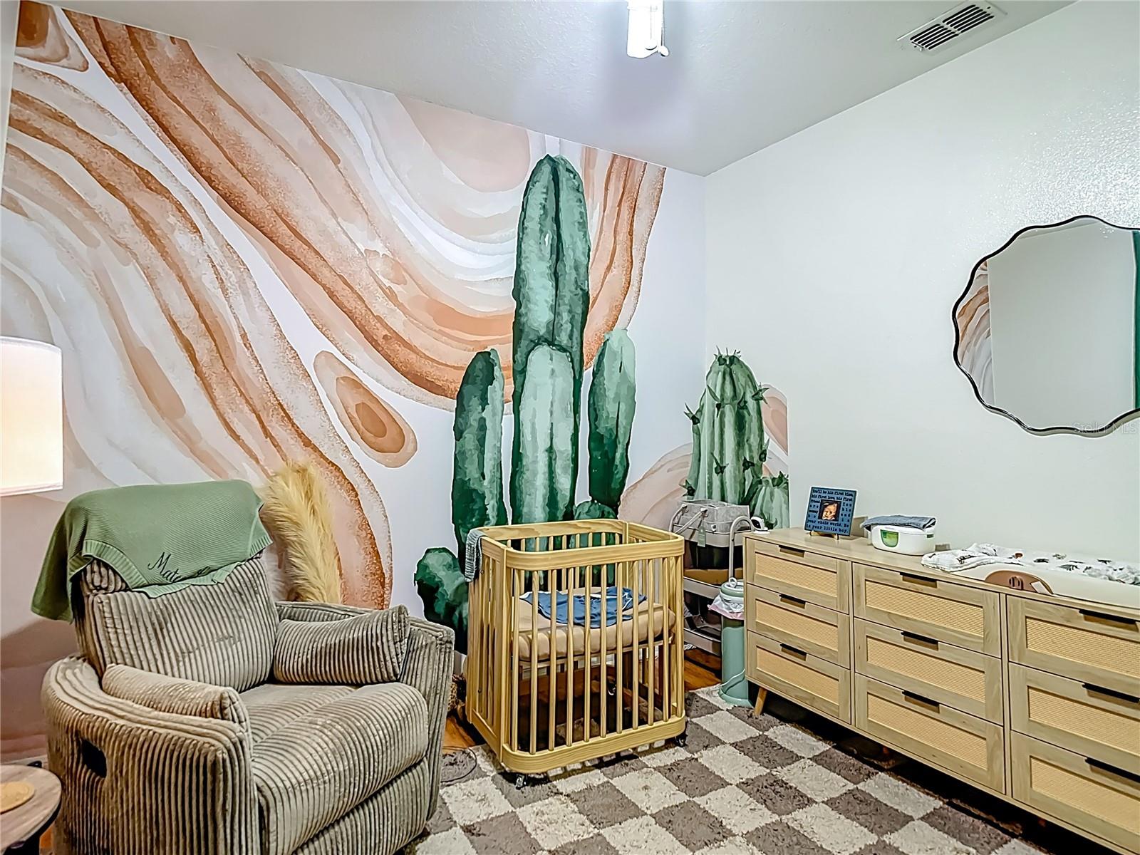 SILVER OAKS VILLAGE PH 01 - Residential