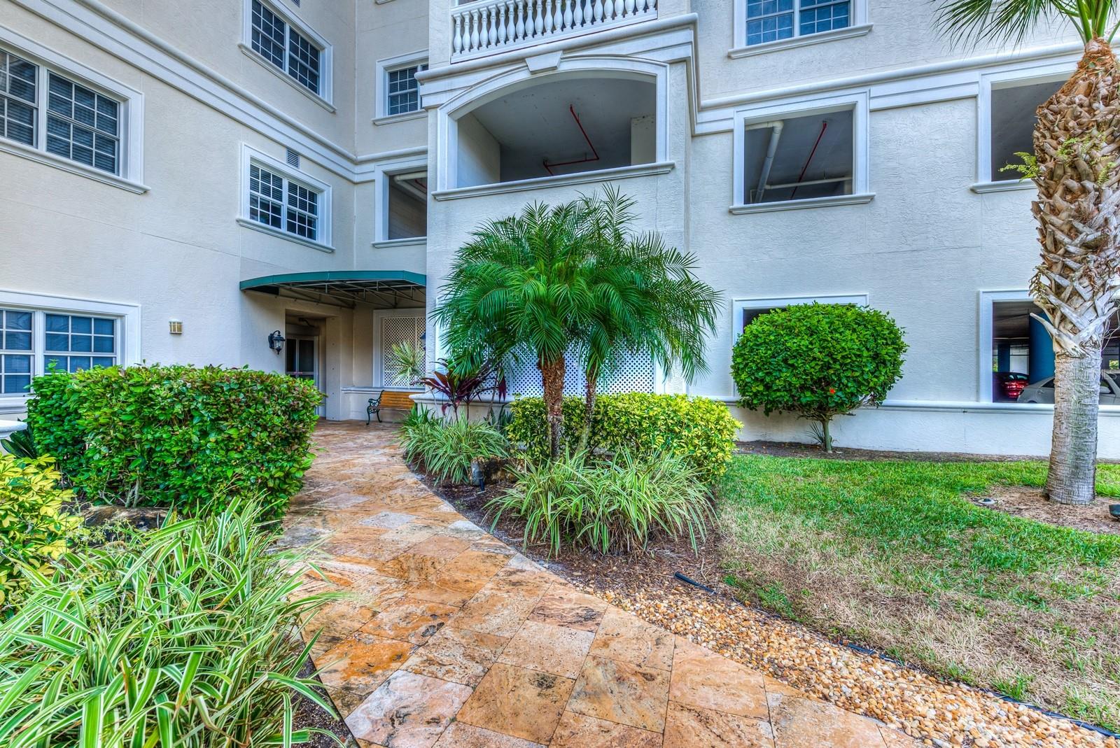 3730 CADBURY CIRCLE 400
