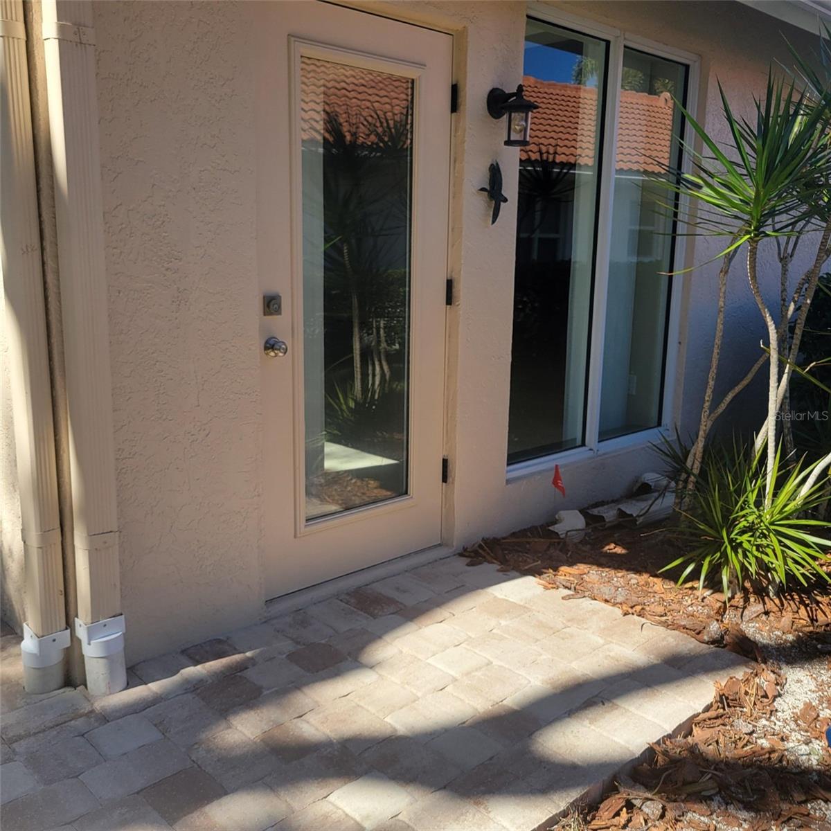 VILLAS AT DEER CREEK - Residential