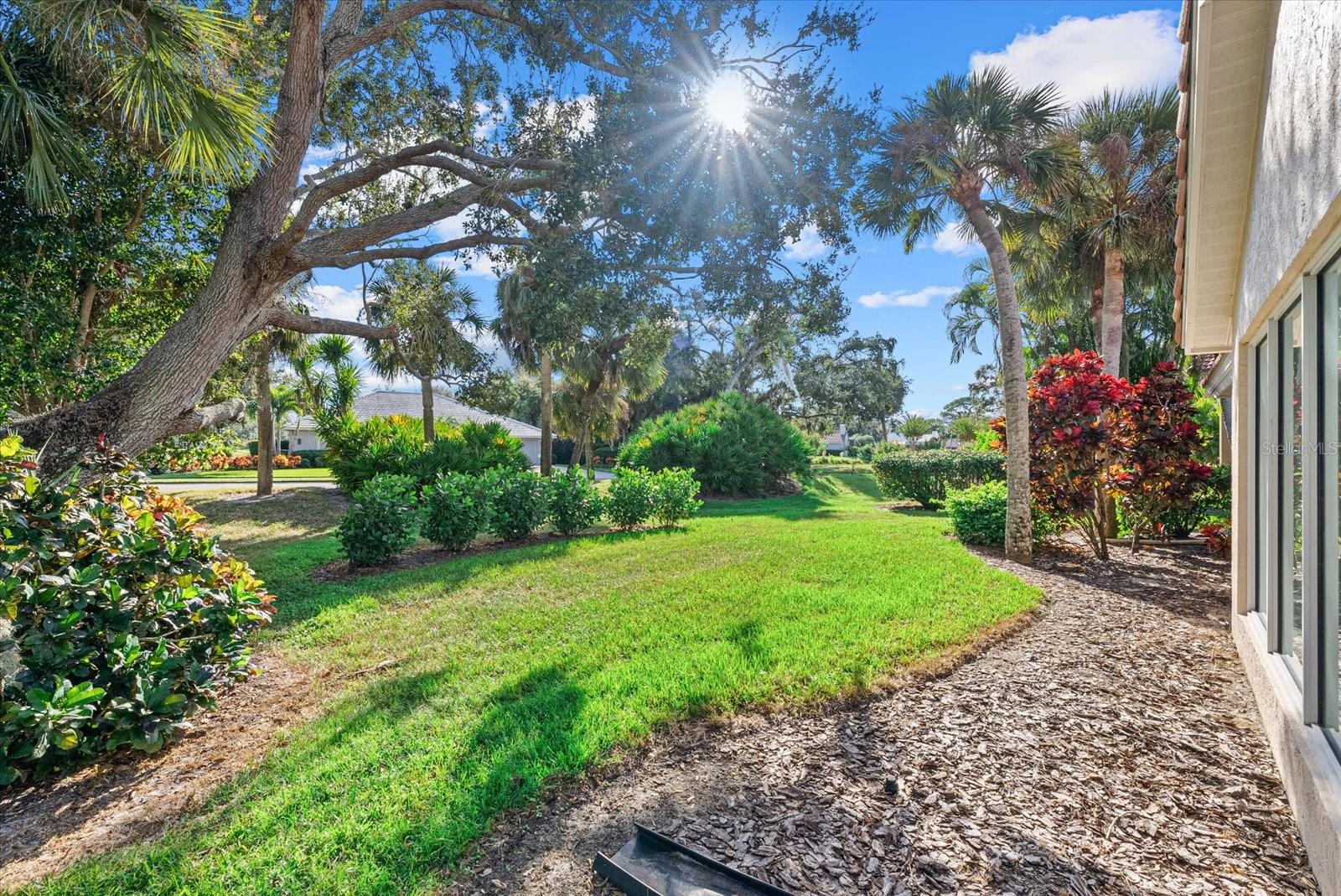 VILLAS AT DEER CREEK - Residential