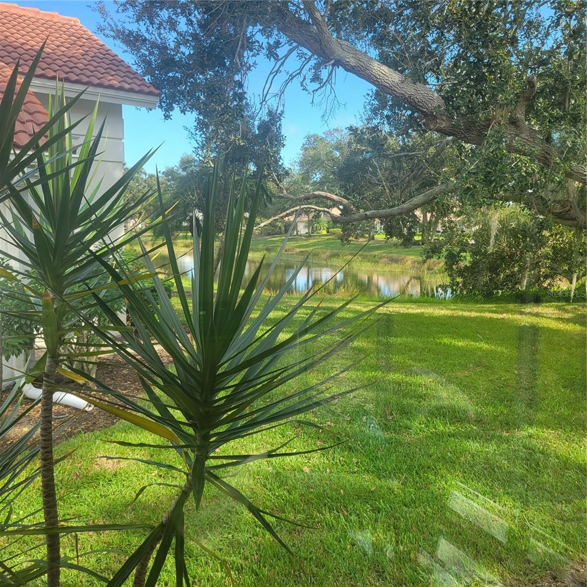 VILLAS AT DEER CREEK - Residential