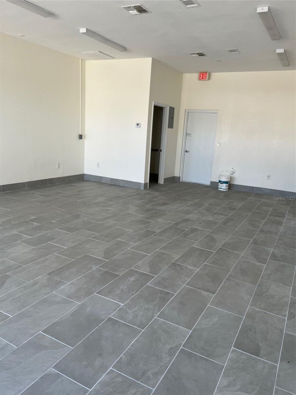 Photo of 119 Tamiami Trail #G, Port Charlotte, FL 33953 (MLS # C7521780)