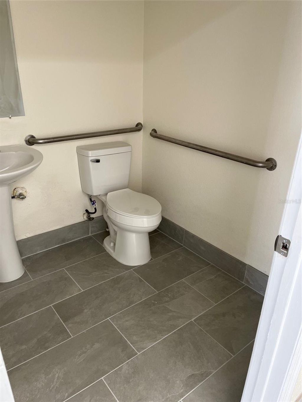 Photo of 119 Tamiami Trail #G, Port Charlotte, FL 33953 (MLS # C7521780)
