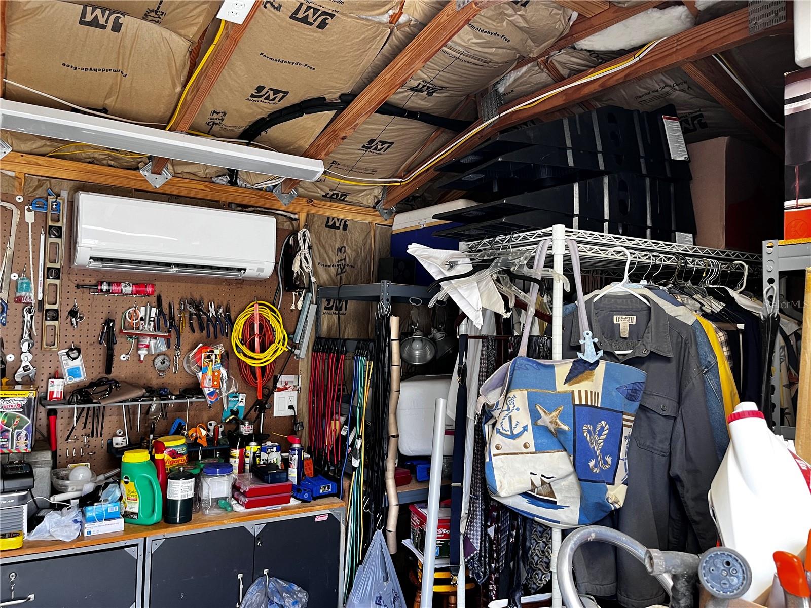 PRESERVE ESTATE - Land