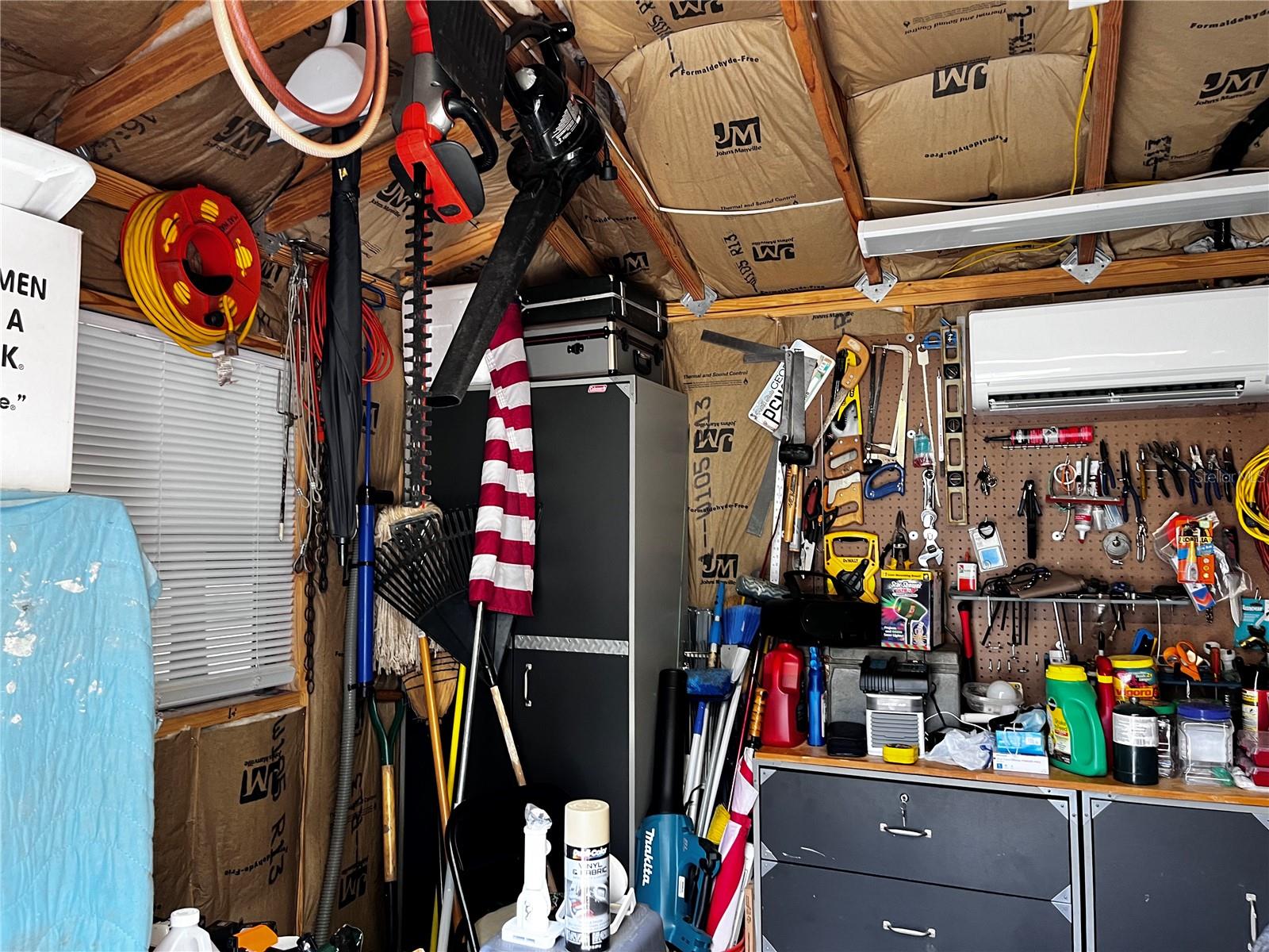 PRESERVE ESTATE - Land