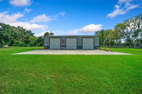 A home in BELLEVIEW