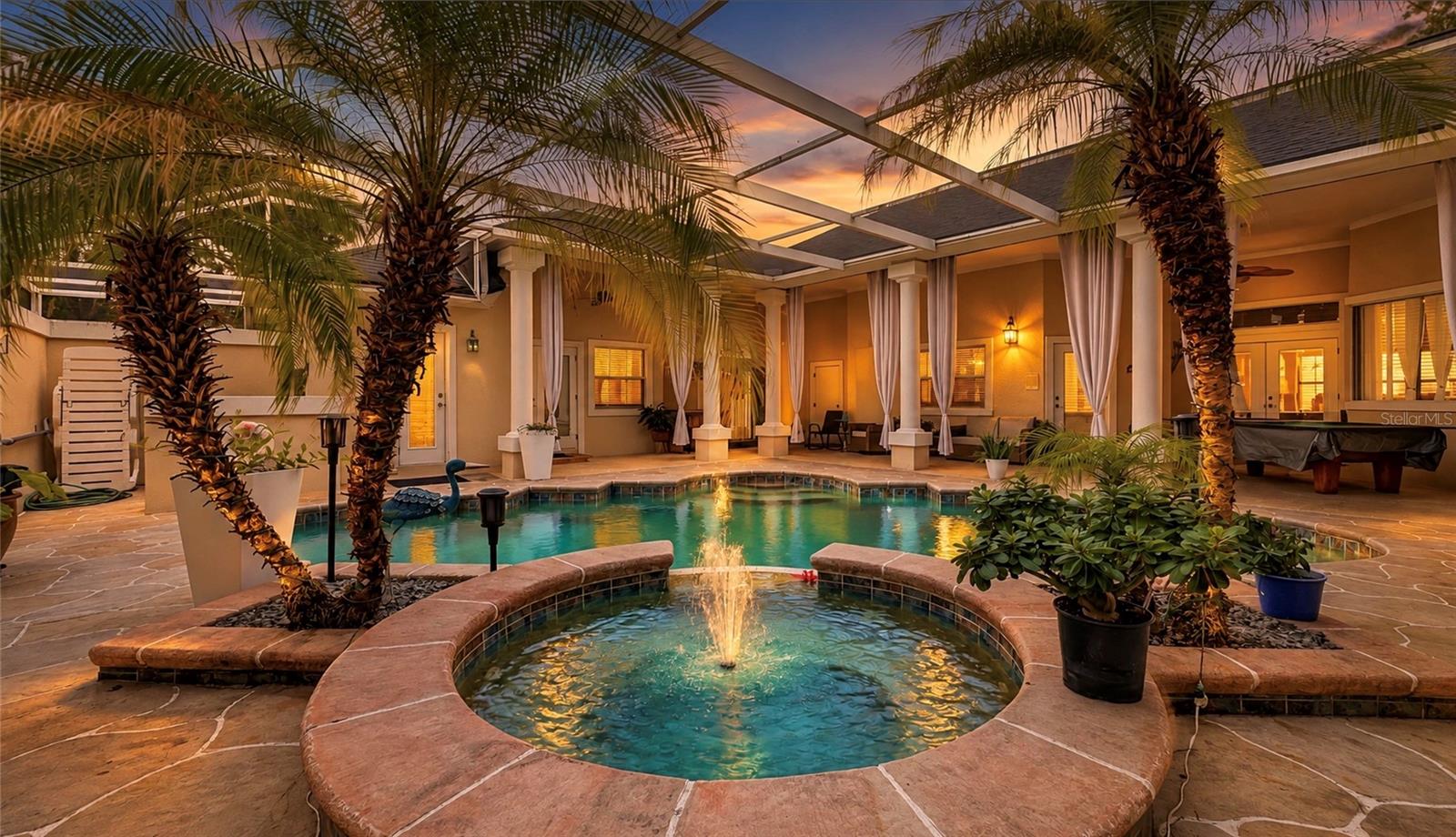 1723 COLONIAL DRIVE