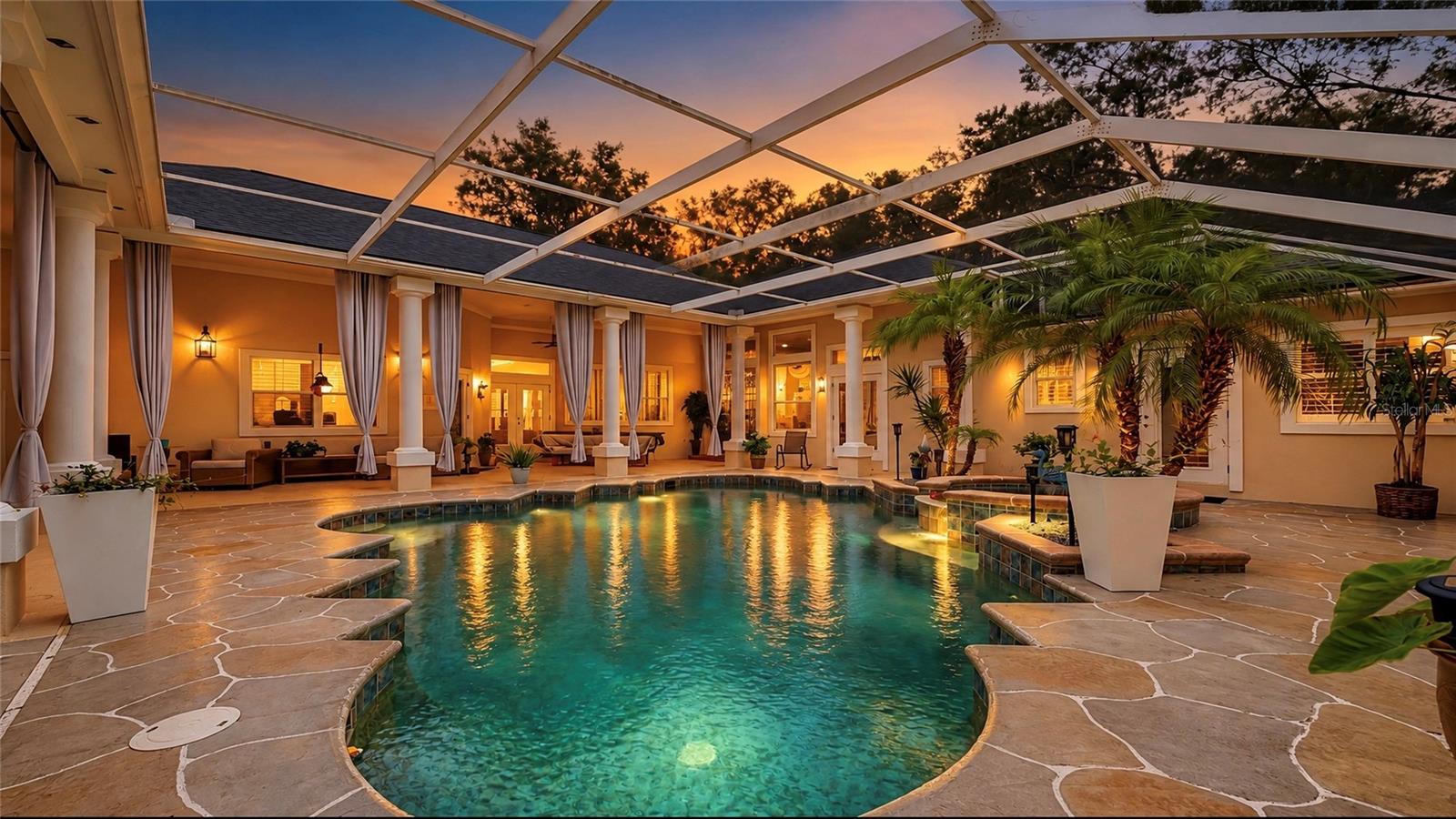 1723 COLONIAL DRIVE