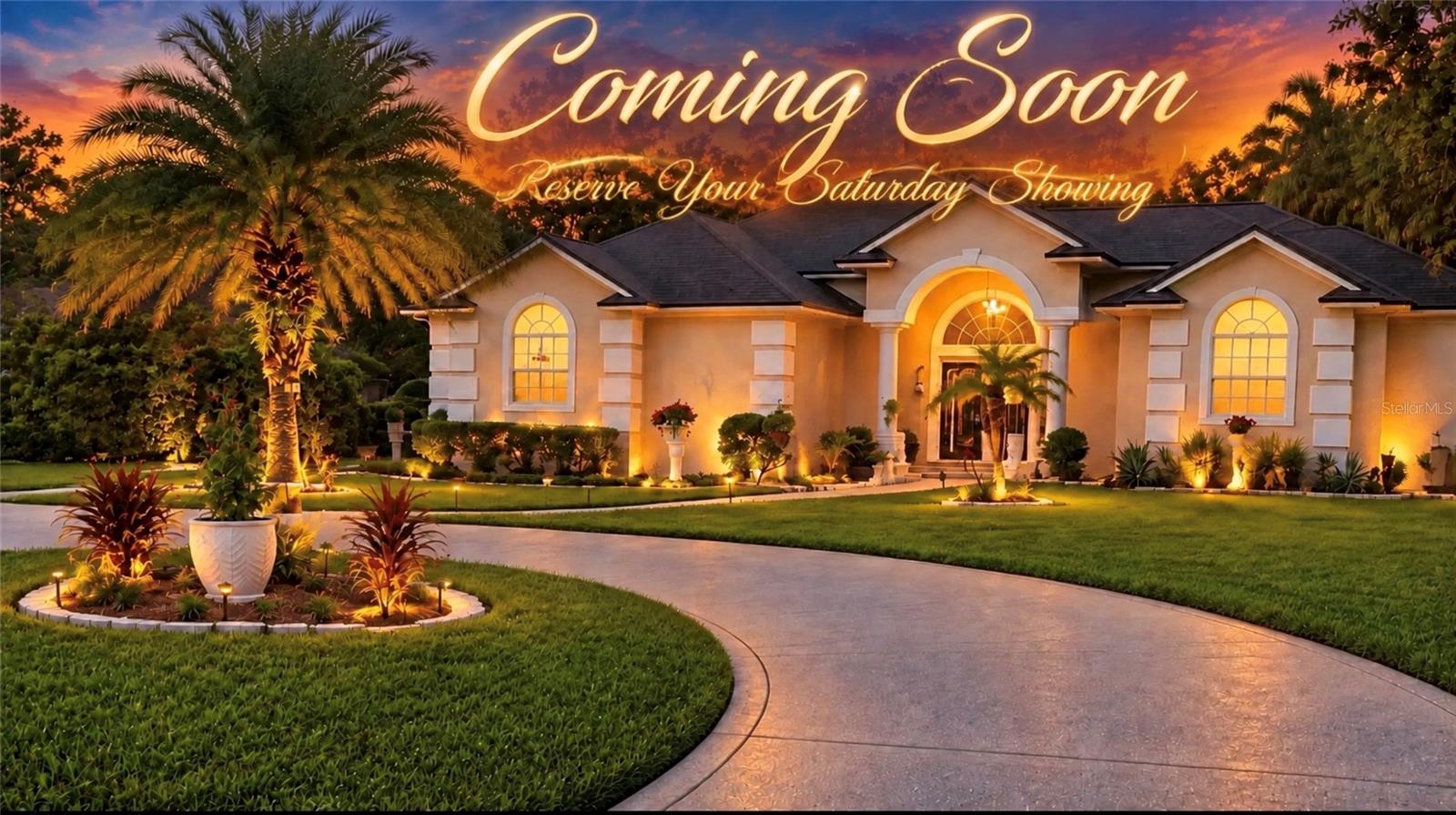 1723 COLONIAL DRIVE