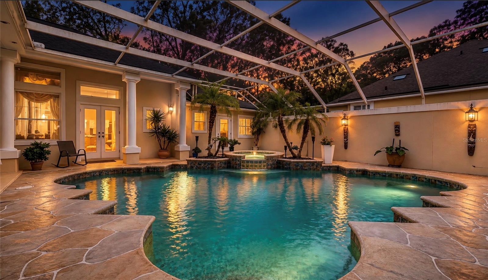 1723 COLONIAL DRIVE