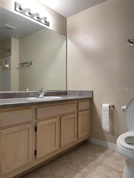 HAMPTONS/METROWEST - Residential Lease