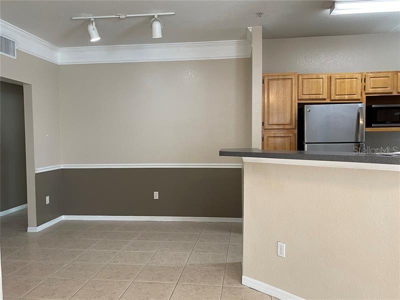 HAMPTONS/METROWEST - Residential Lease