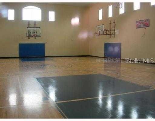 HAMPTONS/METROWEST - Residential Lease