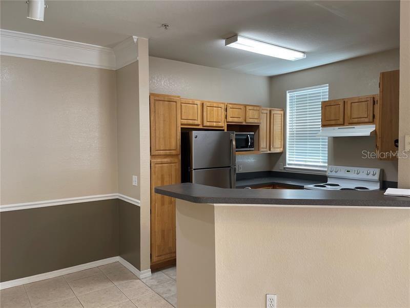 HAMPTONS/METROWEST - Residential Lease