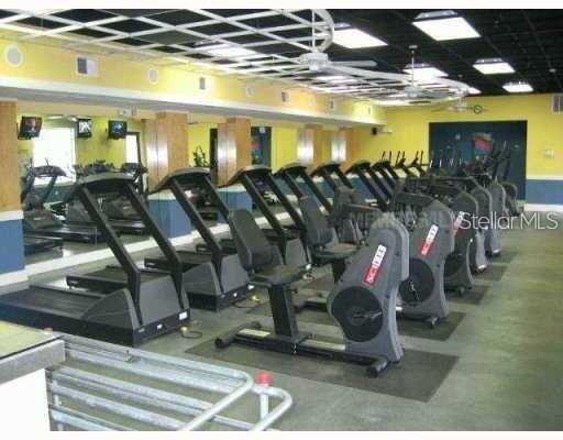 HAMPTONS/METROWEST - Residential Lease