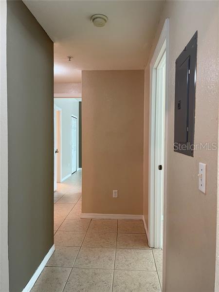 HAMPTONS/METROWEST - Residential Lease