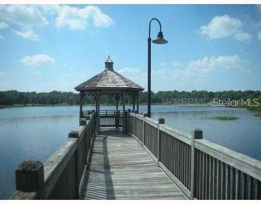 HAMPTONS/METROWEST - Residential Lease