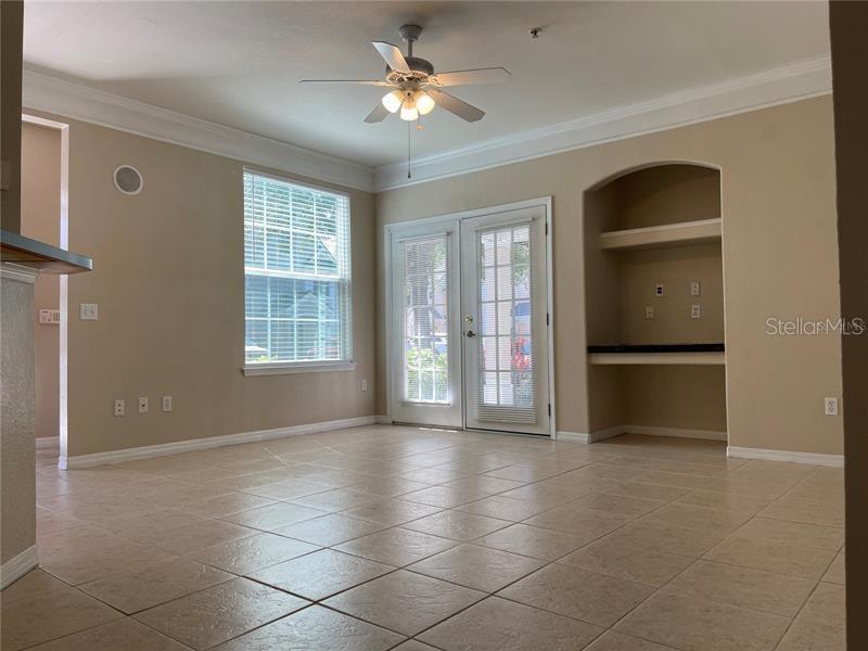 HAMPTONS/METROWEST - Residential Lease