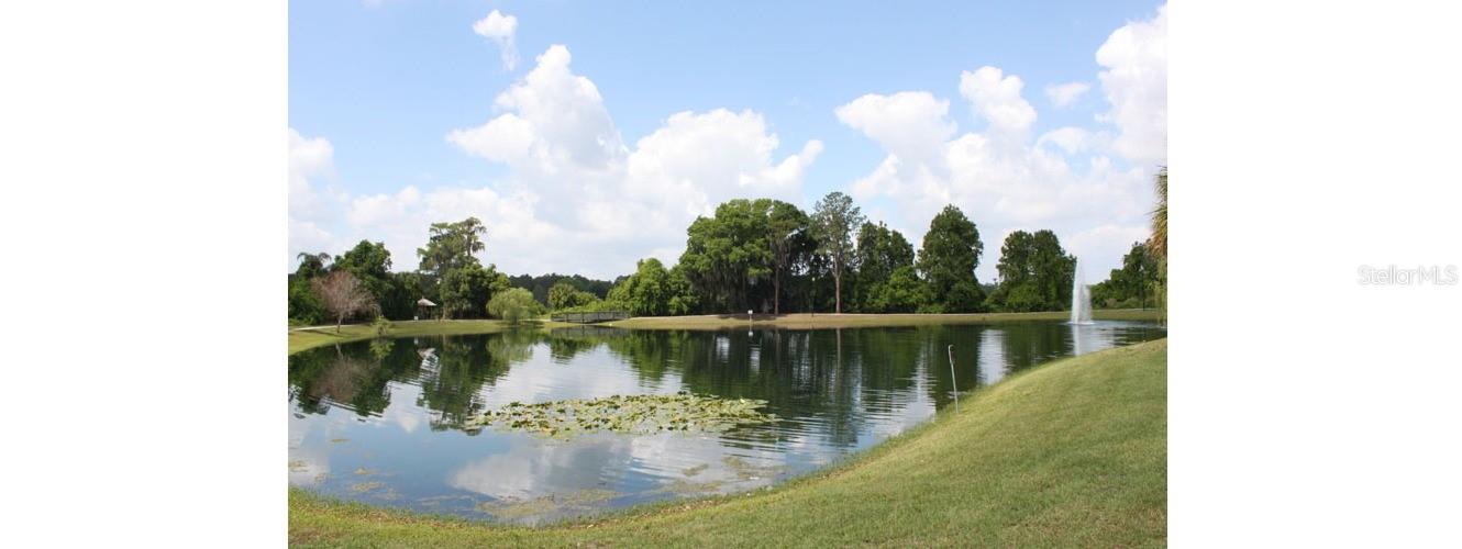 HAMPTONS/METROWEST - Residential Lease