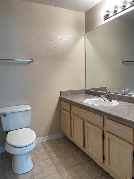 HAMPTONS/METROWEST - Residential Lease