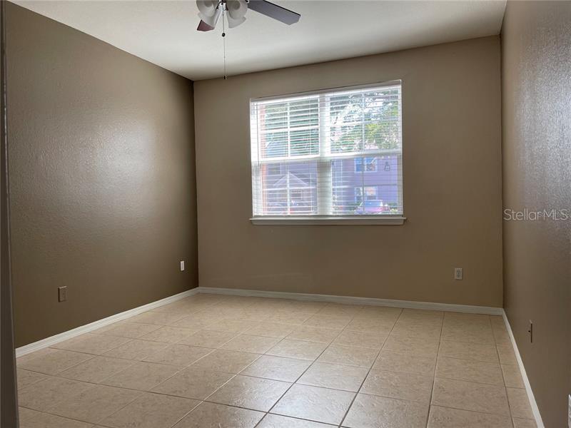 HAMPTONS/METROWEST - Residential Lease