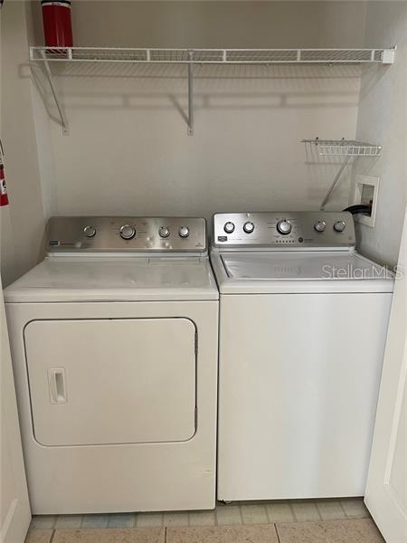 HAMPTONS/METROWEST - Residential Lease