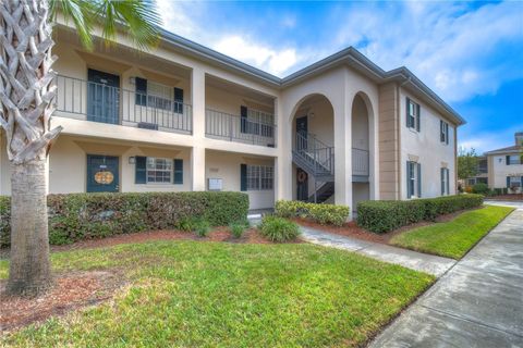 A home in TAMPA