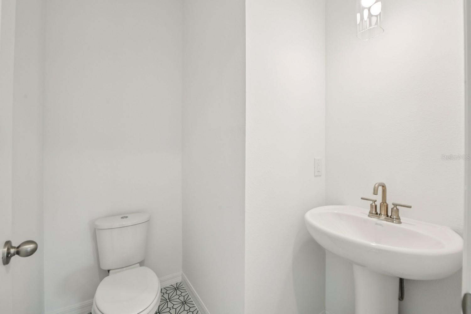 NORTHLAKE AT OVATION PHASE 2 & 3 - Residential