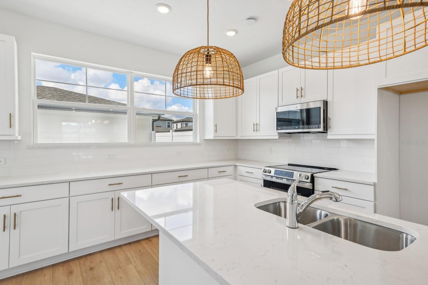 NORTHLAKE AT OVATION PHASE 2 & 3 - Residential