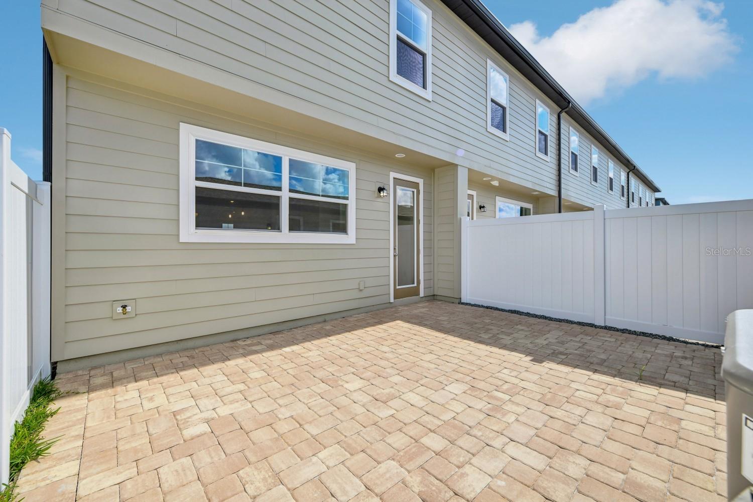 NORTHLAKE AT OVATION PHASE 2 & 3 - Residential