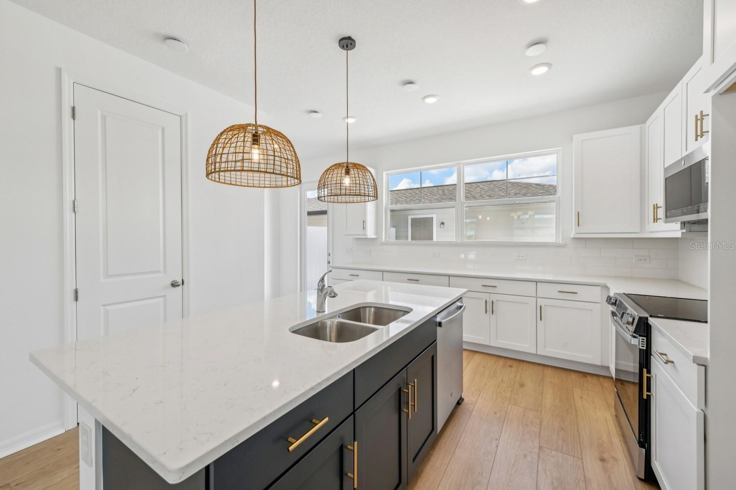 NORTHLAKE AT OVATION PHASE 2 & 3 - Residential