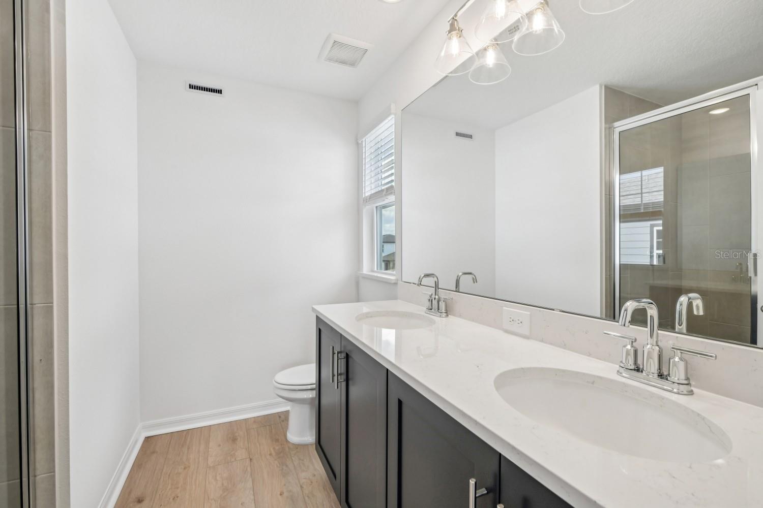 NORTHLAKE AT OVATION PHASE 2 & 3 - Residential