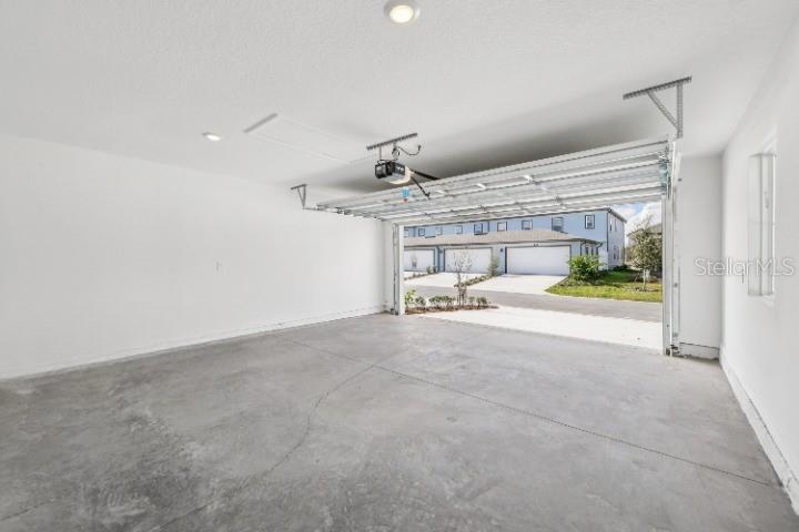 NORTHLAKE AT OVATION PHASE 2 & 3 - Residential