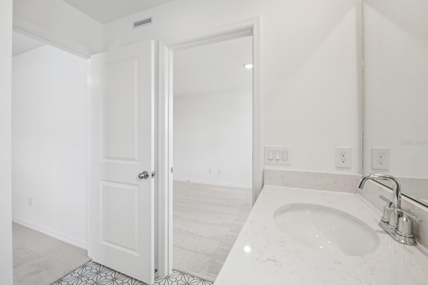 NORTHLAKE AT OVATION PHASE 2 & 3 - Residential