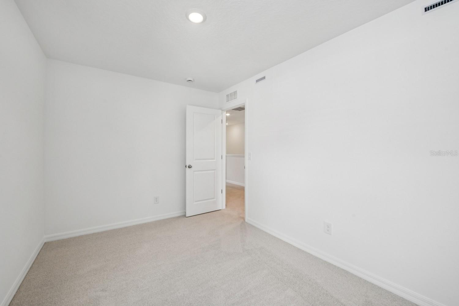 NORTHLAKE AT OVATION PHASE 2 & 3 - Residential