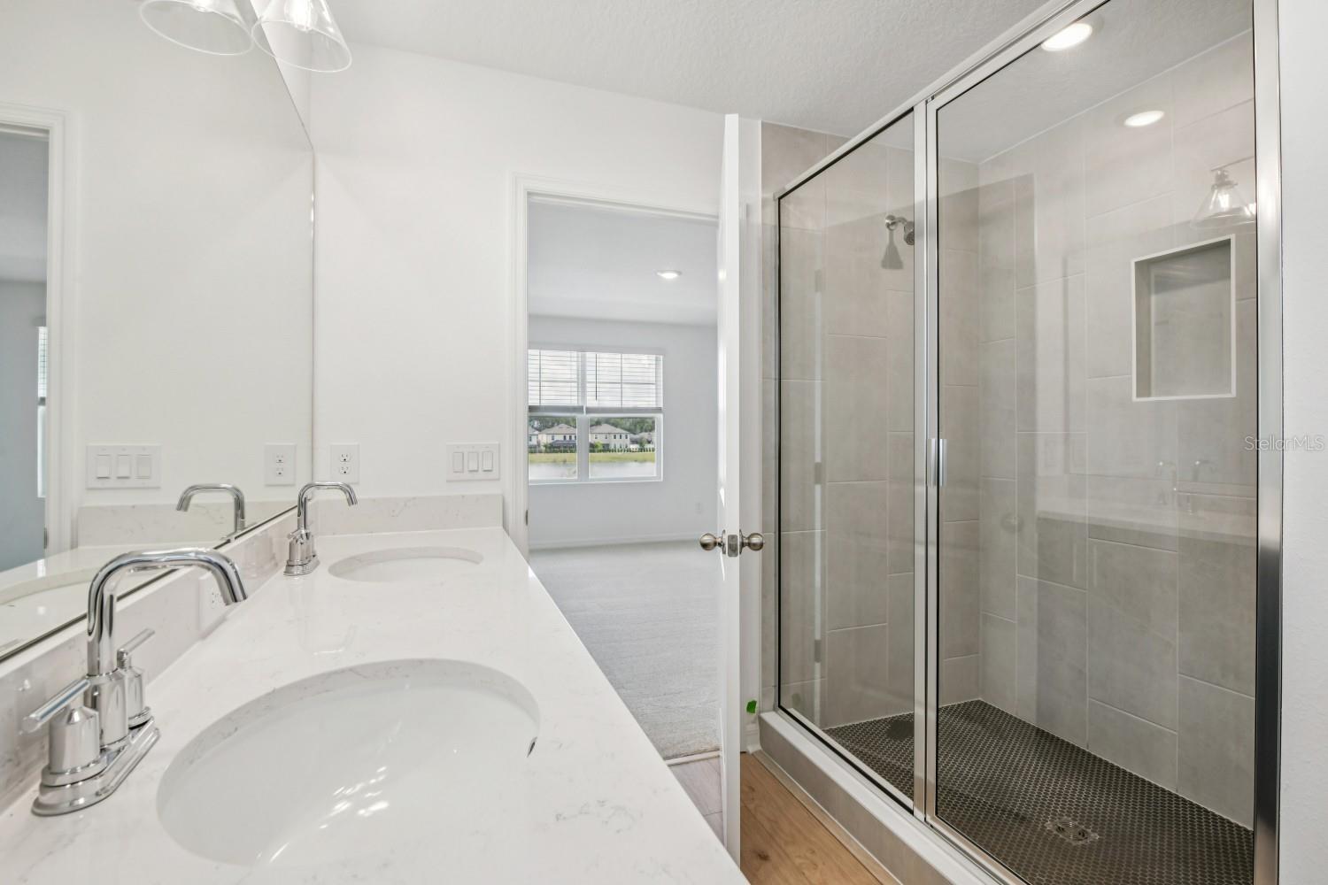 NORTHLAKE AT OVATION PHASE 2 & 3 - Residential