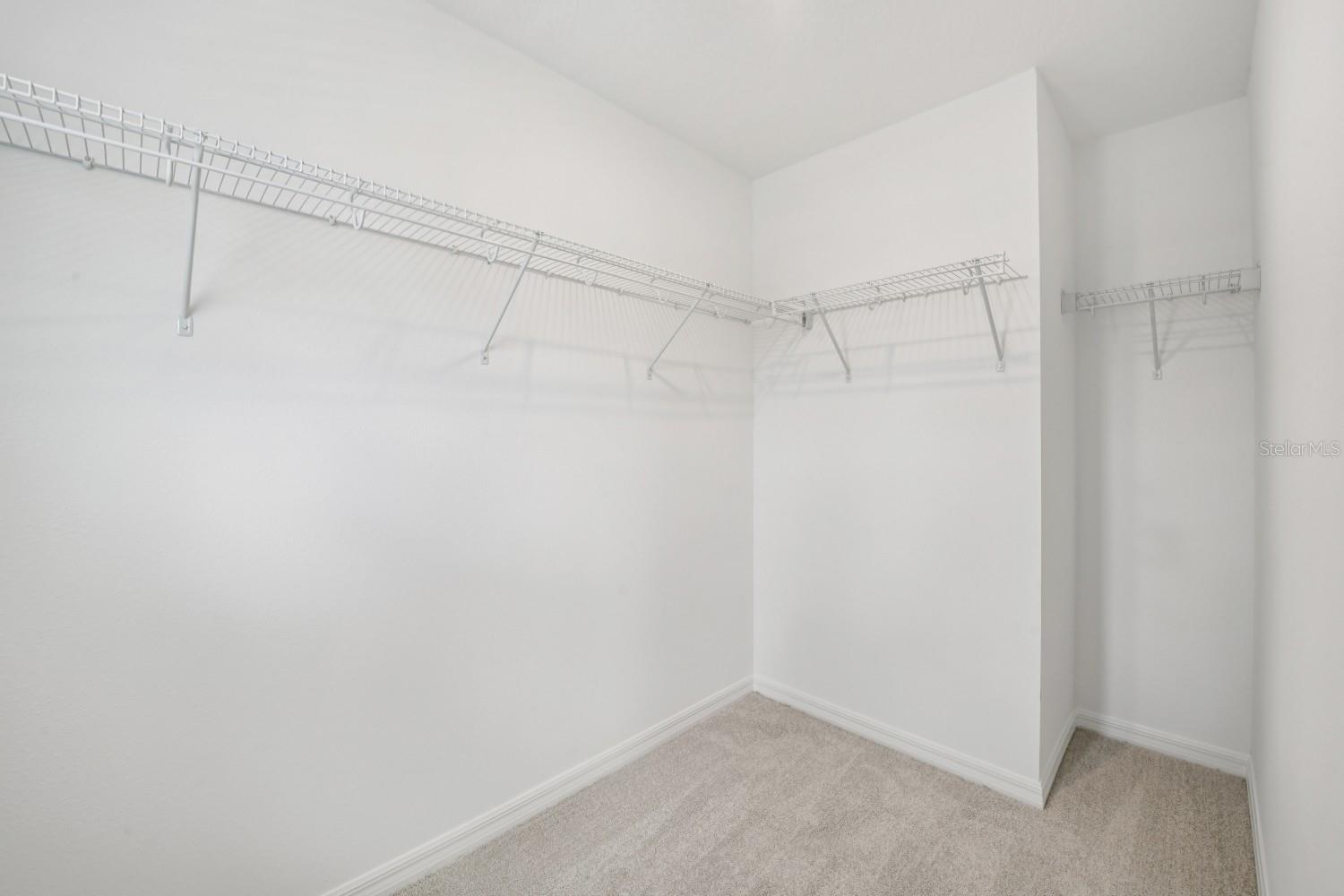 NORTHLAKE AT OVATION PHASE 2 & 3 - Residential